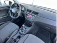 SEAT ARONA 2018/8 - 11