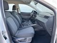 SEAT ARONA 2018/8 - 12