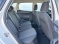 SEAT ARONA 2018/8 - 13