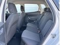SEAT ARONA 2018/8 - 14