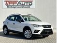 SEAT ARONA 2018/8 - 15