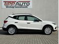SEAT ARONA 2018/8 - 16
