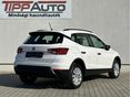 SEAT ARONA 2018/8 - 17