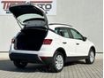 SEAT ARONA 2018/8 - 18