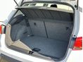 SEAT ARONA 2018/8 - 19