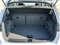 SEAT ARONA 2018/8 - 20