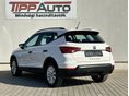 SEAT ARONA 2018/8 - 21