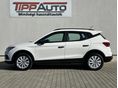 SEAT ARONA 2018/8 - 22