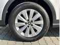 SEAT ARONA 2018/8 - 24