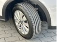 SEAT ARONA 2018/8 - 25