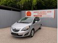 OPEL MERIVA B Meriva 1.4 Innovation 5 ajtós.140 LE. 1+1 ÉV GARANCIA.MŰSZAKILAG BEVIZSGÁLT HIBA