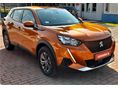 PEUGEOT 2008 e2008 50kWh Active Pack + Magyarországi 6.290 + Áfa!