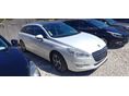 PEUGEOT 508 2014/7 - 1