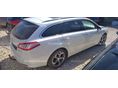 PEUGEOT 508 2014/7 - 3