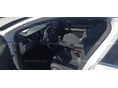 PEUGEOT 508 2014/7 - 5