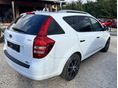 KIA CEE'D 2008/6 - 3