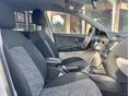 KIA CEE'D 2008/6 - 5