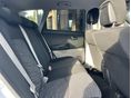 KIA CEE'D 2008/6 - 6