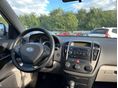 KIA CEE'D 2008/6 - 7