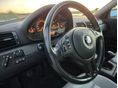 BMW 318 2004/1 - 2