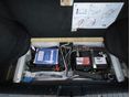 BMW 318 2004/1 - 3