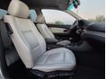 BMW 318 2004/1 - 4