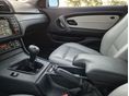 BMW 318 2004/1 - 5