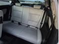 BMW 318 2004/1 - 6
