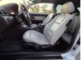 BMW 318 2004/1 - 7