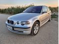 BMW 318 2004/1 - 8
