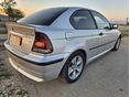 BMW 318 2004/1 - 9