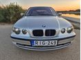 BMW 318 2004/1 - 10