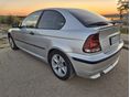 BMW 318 2004/1 - 11