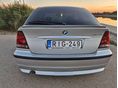 BMW 318 2004/1 - 12