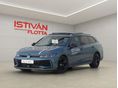 VOLKSWAGEN PASSAT Variant 2.0 TDI R-Line DSG 30e km!