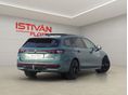 VOLKSWAGEN PASSAT 2026 - 3