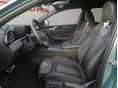 VOLKSWAGEN PASSAT 2026 - 4