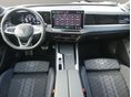 VOLKSWAGEN PASSAT 2026 - 5