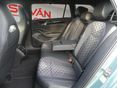 VOLKSWAGEN PASSAT 2026 - 6