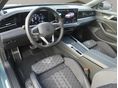VOLKSWAGEN PASSAT 2026 - 7