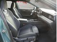 VOLKSWAGEN PASSAT 2026 - 9