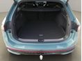 VOLKSWAGEN PASSAT 2026 - 10