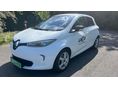 RENAULT ZOE Intens Q210 Saját AKKU