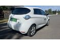 RENAULT ZOE 2014/1 - 3