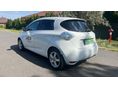 RENAULT ZOE 2014/1 - 4