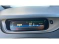 RENAULT ZOE 2014/1 - 5