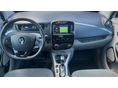 RENAULT ZOE 2014/1 - 6