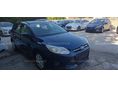 FORD FOCUS 2013/10 - 2
