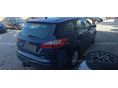 FORD FOCUS 2013/10 - 4