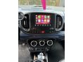 FIAT 500L 2019 - 3